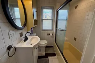 1229 12th St S, Virginia, MN 55792 - Photo 24