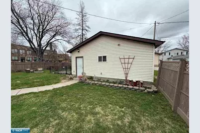 1229 12th St S, Virginia, MN 55792 - Photo 46