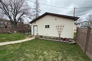 1229 12th St S, Virginia, MN 55792 - Photo 46