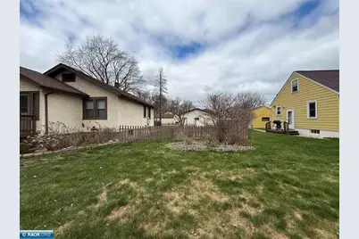 1229 12th St S, Virginia, MN 55792 - Photo 12