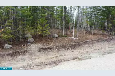 Tbd Parcel V Frazer Bay Rd., Cook, MN 55723 - Photo 2