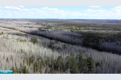 Tbd Parcel W Fraser Bay Rd., Cook, MN 55723 - Photo 10