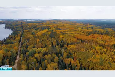 Tbd Parcel U Frazer Bay Rd., Cook, MN 55723 - Photo 12
