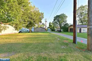 221 2nd Ave, Calumet, MN 55716 - Photo 1