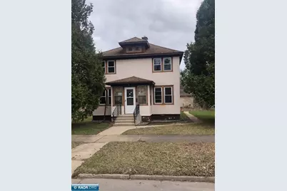 2626 E 6th Avenue, Hubbing, MN 55746 - Photo 1