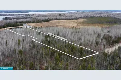 Tbd Parcel 15 Hwy 115, Tower, MN 55790 - Photo 1