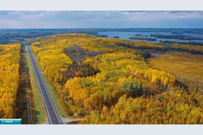 Tbd Parcel 15 Hwy 115, Tower, MN 55790 - Photo 10
