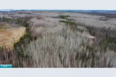 Tbd Parcel 15 Hwy 115, Tower, MN 55790 - Photo 6