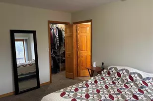 12029 Corey Tracts Rd, Hibbing, MN 55746 - Photo 18