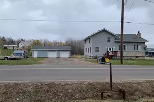 12029 Corey Tracts Rd, Hibbing, MN 55746 - Photo 2