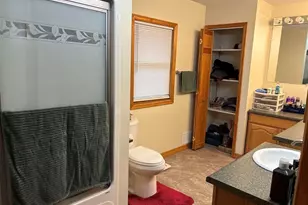 12029 Corey Tracts Rd, Hibbing, MN 55746 - Photo 22