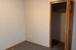 12029 Corey Tracts Rd, Hibbing, MN 55746 - Photo 16