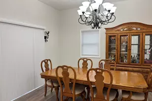 12029 Corey Tracts Rd, Hibbing, MN 55746 - Photo 28