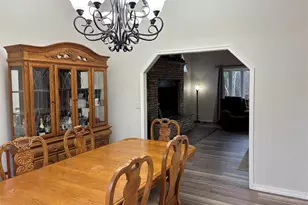 12029 Corey Tracts Rd, Hibbing, MN 55746 - Photo 30