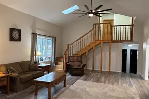 12029 Corey Tracts Rd, Hibbing, MN 55746 - Photo 12