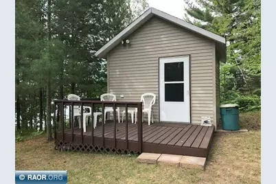 20469 Co Rd 52, Cook, MN 55723 - Photo 1