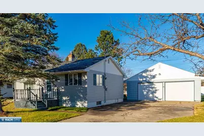 31 Garden Circle, Babbitt, MN 55706 - Photo 1