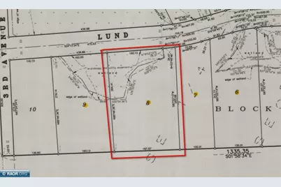 Lot 8 Lund Road, Cook, MN 55732 - Photo 4