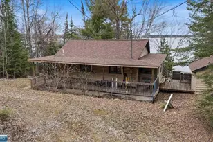 2014 Frazer Bay, Cook, MN 55723 - Photo 1