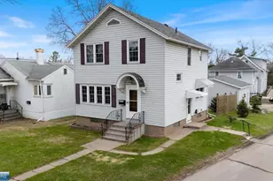 520 N 15th St, Virginia, MN 55792 - Photo 1