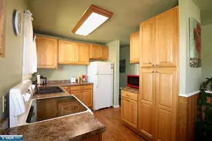 218 Dorchester Dr, Hoyt Lakes, MN 55750 - Photo 14