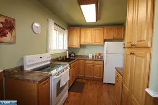 218 Dorchester Dr, Hoyt Lakes, MN 55750 - Photo 10