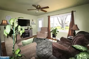 218 Dorchester Dr, Hoyt Lakes, MN 55750 - Photo 18