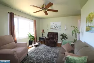 218 Dorchester Dr, Hoyt Lakes, MN 55750 - Photo 16
