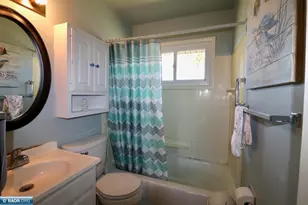 218 Dorchester Dr, Hoyt Lakes, MN 55750 - Photo 20