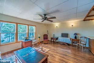 4214 McSweeney Rd, Mt Iron, MN 55768 - Photo 42