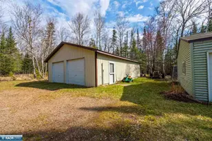 4214 McSweeney Rd, Mt Iron, MN 55768 - Photo 26