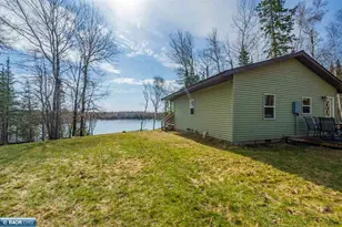 4214 McSweeney Rd, Mt Iron, MN 55768 - Photo 4