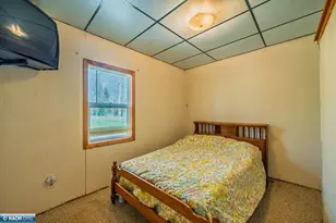 4214 McSweeney Rd, Mt Iron, MN 55768 - Photo 38