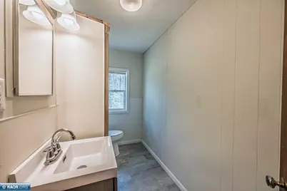 4214 McSweeney Rd, Mt Iron, MN 55768 - Photo 36