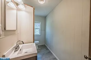 4214 McSweeney Rd, Mt Iron, MN 55768 - Photo 36