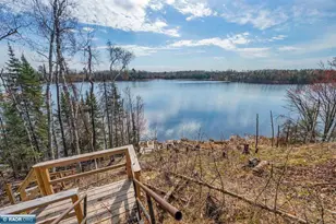 4214 McSweeney Rd, Mt Iron, MN 55768 - Photo 8
