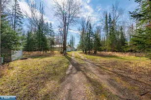 4214 McSweeney Rd, Mt Iron, MN 55768 - Photo 22
