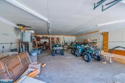 4214 McSweeney Rd, Mt Iron, MN 55768 - Photo 32