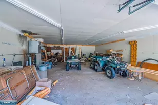 4214 McSweeney Rd, Mt Iron, MN 55768 - Photo 32