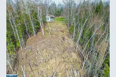 4214 McSweeney Rd, Mt Iron, MN 55768 - Photo 16