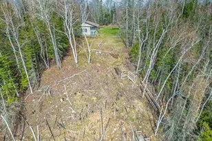 4214 McSweeney Rd, Mt Iron, MN 55768 - Photo 16