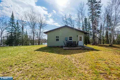 4214 McSweeney Rd, Mt Iron, MN 55768 - Photo 44