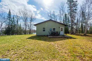 4214 McSweeney Rd, Mt Iron, MN 55768 - Photo 44