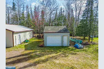 4214 McSweeney Rd, Mt Iron, MN 55768 - Photo 30