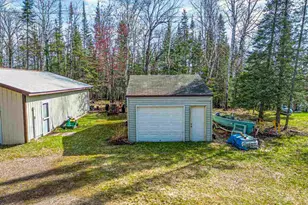 4214 McSweeney Rd, Mt Iron, MN 55768 - Photo 30
