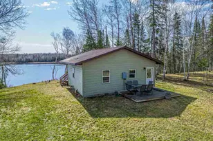 4214 McSweeney Rd, Mt Iron, MN 55768 - Photo 2