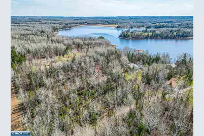 4214 McSweeney Rd, Mt Iron, MN 55768 - Photo 12
