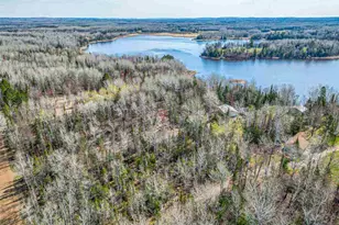4214 McSweeney Rd, Mt Iron, MN 55768 - Photo 12