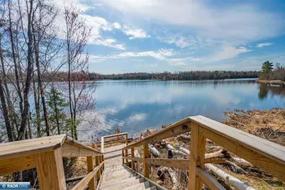 4214 McSweeney Rd, Mt Iron, MN 55768 - Photo 6