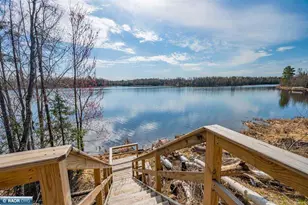 4214 McSweeney Rd, Mt Iron, MN 55768 - Photo 6